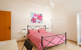 Olimpo B&b  3*